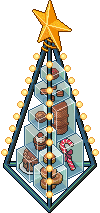Vetrina Torte Emporium image