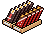 Barrette al Cioccolato in Esposizione image