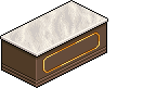Bancone Emporium image