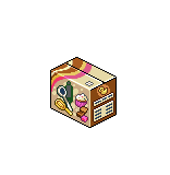 Kit Pasticceria Basico