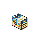 Kit Pasticceria Professionale