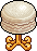 Sgabello Macaron image