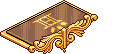 Scaffale Emporium image