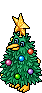 Pinguino Albero