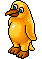 Pinguino Anatroccolo Habbo