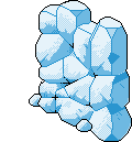 Parete di Ghiaccio image