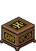 Music Box Vittoriano image