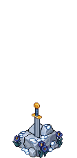 Spada Incantata image