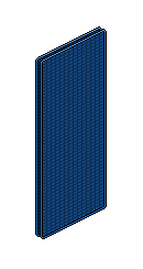 Cartellone Conto alla Rovescia 2013 image