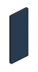 Conto alla Rovescia 2014 image