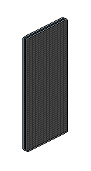 Countdown Anno Nuovo 2026