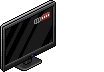Set Video Base image