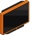 yttv2n name image