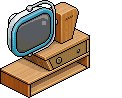 yttv_retro name image