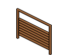Divisore Zen image