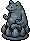 Statua Rana Zen image