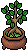 Bonsai Zen image