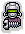 Bots