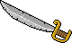 Sticker Cutlass_1