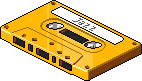 cassette1