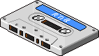 cassette2