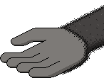 gorillahand1