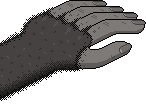 gorillahand2