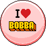 i_love_bobba2