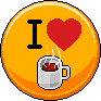 i_love_coffee