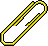 paper_clip_3