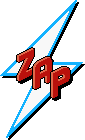 sticker_effect_zap