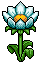 sticker_flower1