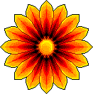 sticker_flower_big_yellow