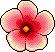 sticker_flower_pink