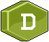 green_diner_d