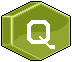 green_diner_q