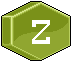 green_diner_z