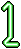 green_neon_1