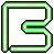 green_neon_b