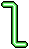 green_neon_i