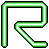 green_neon_r