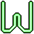 green_neon_w