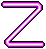 neon_pink_z