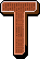 wood_t