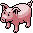 stick_country_pig