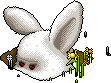 Evil_giant_bunny