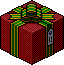 xmas_box_darkred2