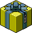 xmas_box_lime