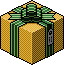 xmas_box_orange