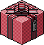 xmas_box_red